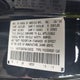 1HGCP26879A134532 2009 Honda Accord 2.4 Ex-L auction photo thumbnail 9