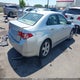 JH4CU2F63CC024478 2012 Acura Tsx 2.4 auction photo thumbnail 4
