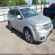 3D4PH1FG9BT562442 2011 Dodge Journey Mainstreet auction photo thumbnail 1