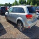 3D4PH1FG9BT562442 2011 Dodge Journey Mainstreet auction photo thumbnail 3