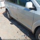 3D4PH1FG9BT562442 2011 Dodge Journey Mainstreet auction photo thumbnail 6