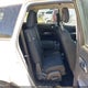 3D4PH1FG9BT562442 2011 Dodge Journey Mainstreet auction photo thumbnail 8