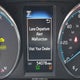 JTMRJREV6JD249202 2018 Toyota Rav4 Hybrid Le auction photo thumbnail 16