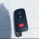 JTMRJREV6JD249202 2018 Toyota Rav4 Hybrid Le auction photo thumbnail 11