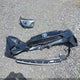 JTMRJREV6JD249202 2018 Toyota Rav4 Hybrid Le auction photo thumbnail 12