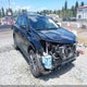 JTMRJREV6JD249202 2018 Toyota Rav4 Hybrid Le auction photo thumbnail 1