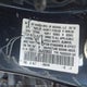 19XFC1F34GE028023 2016 Honda Civic Ex-T auction photo thumbnail 9