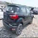 MAJ6S3FL8MC427170 2021 Ford Ecosport S auction photo thumbnail 4