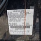 MAJ6S3FL8MC427170 2021 Ford Ecosport S auction photo thumbnail 9
