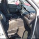 3N1CP5BV4LL538340 2020 Nissan Kicks S Xtronic Cvt auction photo thumbnail 5