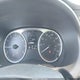 3N1CP5BV4LL538340 2020 Nissan Kicks S Xtronic Cvt auction photo thumbnail 7