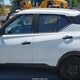 3N1CP5BV4LL538340 2020 Nissan Kicks S Xtronic Cvt auction photo thumbnail 14