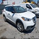 3N1CP5BV4LL538340 2020 Nissan Kicks S Xtronic Cvt auction photo thumbnail 1