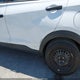 3N1CP5BV4LL538340 2020 Nissan Kicks S Xtronic Cvt auction photo thumbnail 6