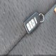 2HGFG3B82FH504484 2015 Honda Civic Ex auction photo thumbnail 11
