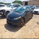 2HGFG3B82FH504484 2015 Honda Civic Ex auction photo thumbnail 2