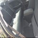 2HGFG3B82FH504484 2015 Honda Civic Ex auction photo thumbnail 8