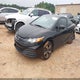 2HGFG3B82FH504484 2015 Honda Civic Ex auction photo thumbnail 1