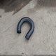 5NPD84LF3LH626201 2020 Hyundai Elantra Sel auction photo thumbnail 12