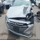 5NPD84LF3LH626201 2020 Hyundai Elantra Sel auction photo thumbnail 18