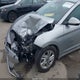 5NPD84LF3LH626201 2020 Hyundai Elantra Sel auction photo thumbnail 6