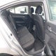 5NPD84LF3LH626201 2020 Hyundai Elantra Sel auction photo thumbnail 8