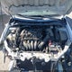 1NXBU4EE4AZ230252 2010 Toyota Corolla Le auction photo thumbnail 10
