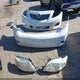 1NXBU4EE4AZ230252 2010 Toyota Corolla Le auction photo thumbnail 12