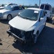 1NXBU4EE4AZ230252 2010 Toyota Corolla Le auction photo thumbnail 2