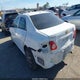 1NXBU4EE4AZ230252 2010 Toyota Corolla Le auction photo thumbnail 3