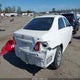 1NXBU4EE4AZ230252 2010 Toyota Corolla Le auction photo thumbnail 4
