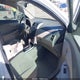 1NXBU4EE4AZ230252 2010 Toyota Corolla Le auction photo thumbnail 5