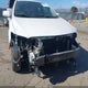 1NXBU4EE4AZ230252 2010 Toyota Corolla Le auction photo thumbnail 6