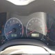 1NXBU4EE4AZ230252 2010 Toyota Corolla Le auction photo thumbnail 7