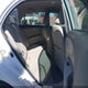 1NXBU4EE4AZ230252 2010 Toyota Corolla Le auction photo thumbnail 8
