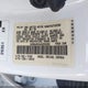 1NXBU4EE4AZ230252 2010 Toyota Corolla Le auction photo thumbnail 9