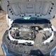 KL77LFE22RC210580 2024 Chevrolet Trax Fwd Sp auction photo thumbnail 10