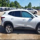 KL77LFE22RC210580 2024 Chevrolet Trax Fwd Sp auction photo thumbnail 13