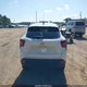 KL77LFE22RC210580 2024 Chevrolet Trax Fwd Sp auction photo thumbnail 16