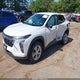 KL77LFE22RC210580 2024 Chevrolet Trax Fwd Sp auction photo thumbnail 2