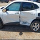 KL77LFE22RC210580 2024 Chevrolet Trax Fwd Sp auction photo thumbnail 6
