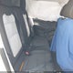 KL77LFE22RC210580 2024 Chevrolet Trax Fwd Sp auction photo thumbnail 8