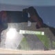 KL77LFE22RC210580 2024 Chevrolet Trax Fwd Sp auction photo thumbnail 9