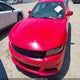 2C3CDXBG8KH615600 2019 Dodge Charger Sxt Rwd auction photo thumbnail 12