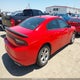 2C3CDXBG8KH615600 2019 Dodge Charger Sxt Rwd auction photo thumbnail 4