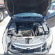1G1PC5SB6E7127375 2014 Chevrolet Cruze 1Lt Auto auction photo thumbnail 10