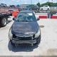 1G1PC5SB6E7127375 2014 Chevrolet Cruze 1Lt Auto auction photo thumbnail 12