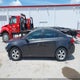 1G1PC5SB6E7127375 2014 Chevrolet Cruze 1Lt Auto auction photo thumbnail 14