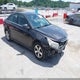 1G1PC5SB6E7127375 2014 Chevrolet Cruze 1Lt Auto auction photo thumbnail 1