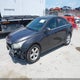 1G1PC5SB6E7127375 2014 Chevrolet Cruze 1Lt Auto auction photo thumbnail 2